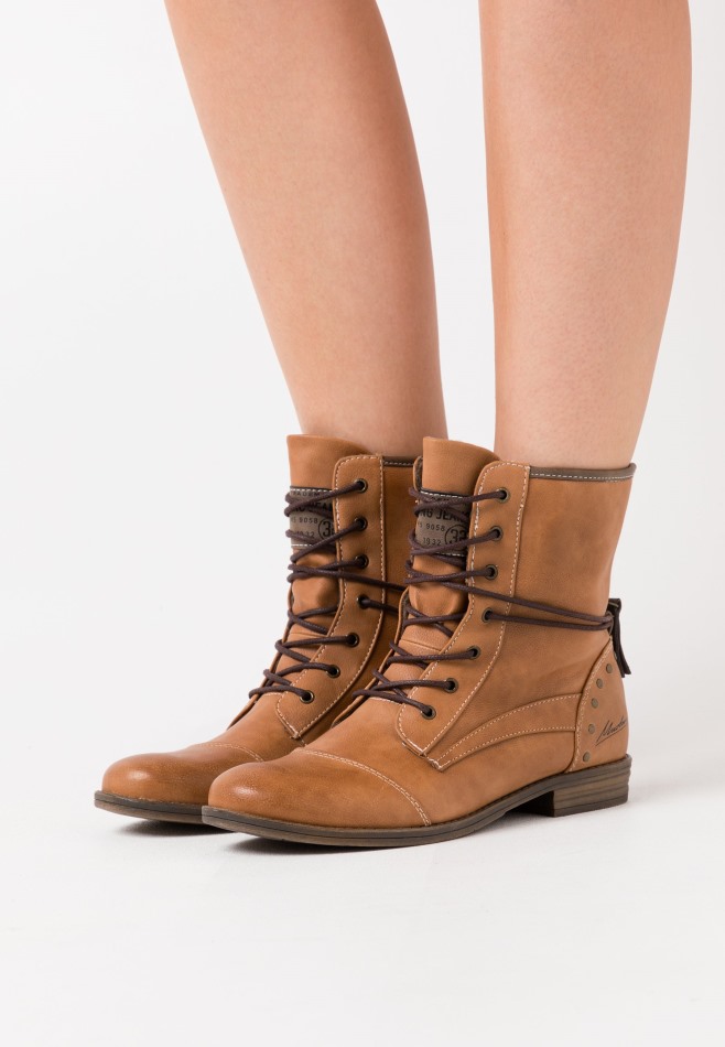 Océan Gabor | Ballerines Exclusives